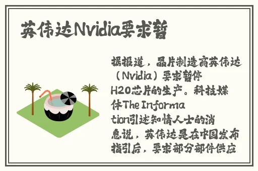 黑土腿法娴熟脚法免费