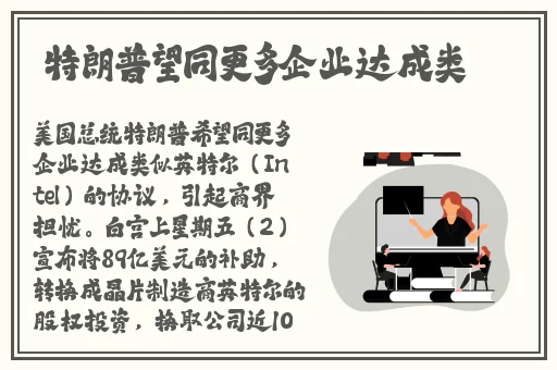 老公当着他最好的兄弟要了我